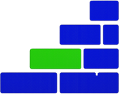 Polk County Masonry