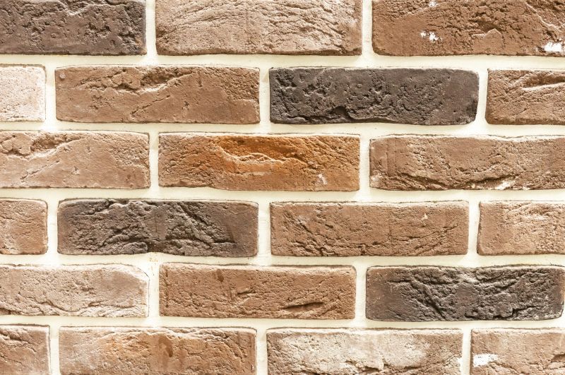 Brick Floor Repair in Polk County, FL