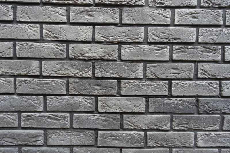 Brick Repair in Brandon, FL