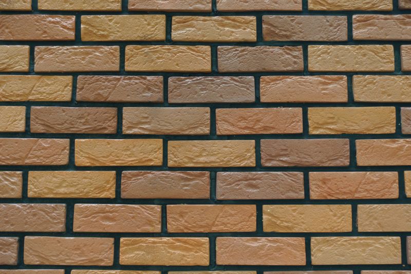 Brick Repair in Hillsborough County, FL