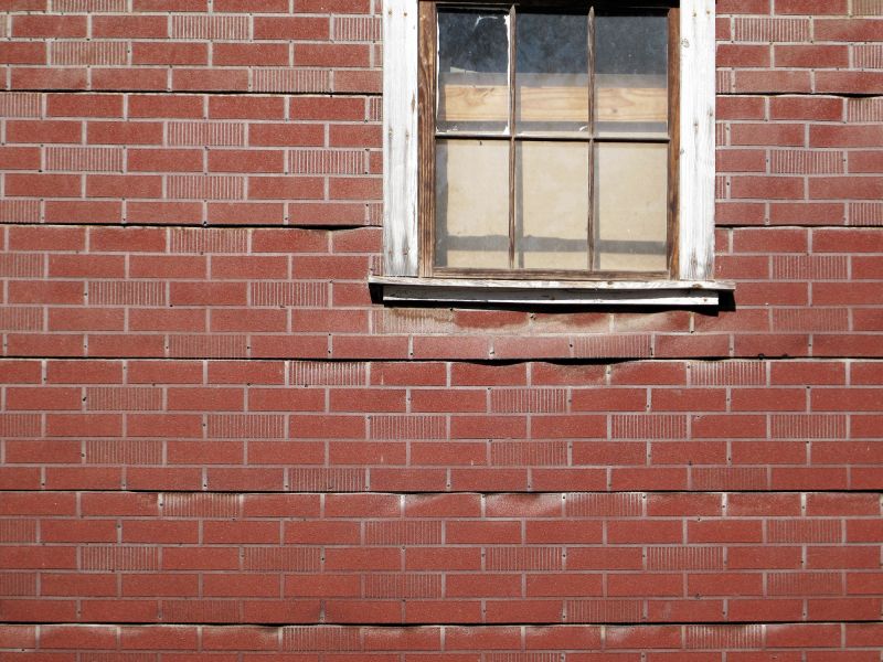 Brick Repair in Lake Wales, FL