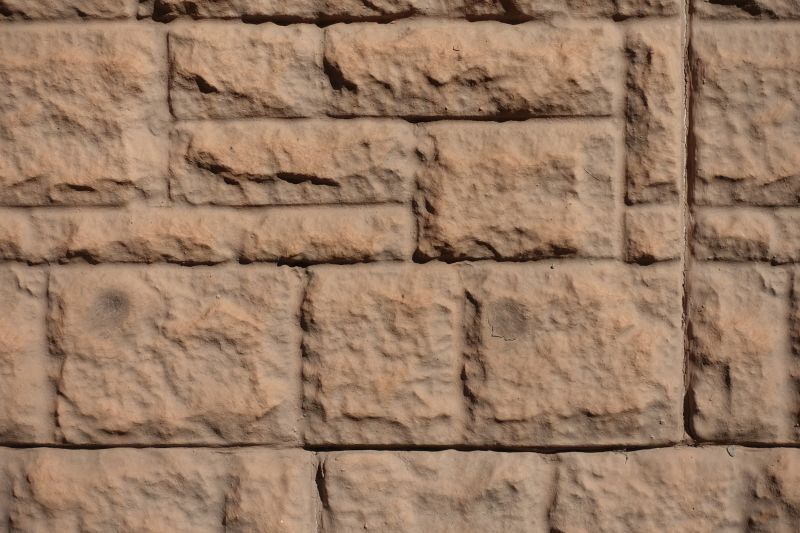 Brick Repair in Mulberry, FL