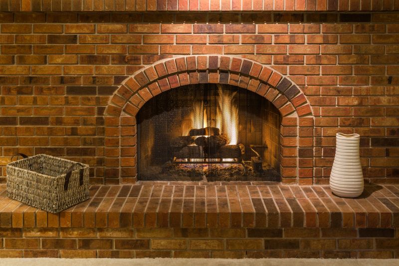 Brick Restoration in Bartow, FL