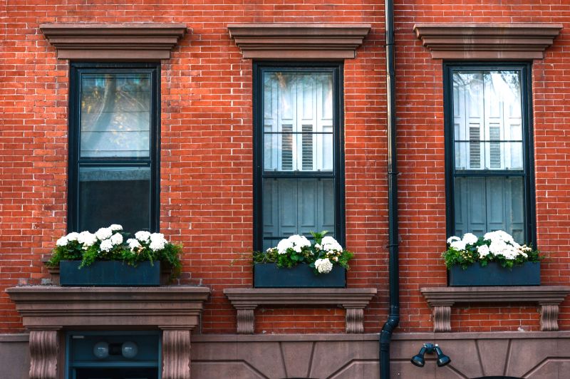 Brick Restoration in Brandon, FL