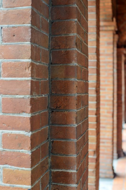 Brick Restoration in Riverview, FL