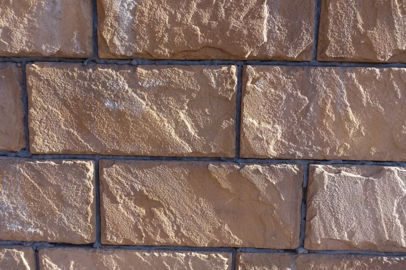 Brick Stairs Repair in Dundee, FL