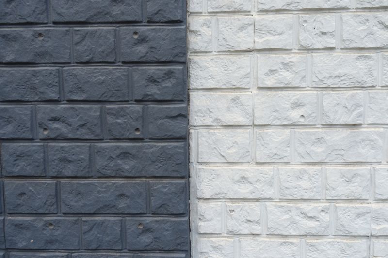 Brick Stairs Repair in Seffner, FL