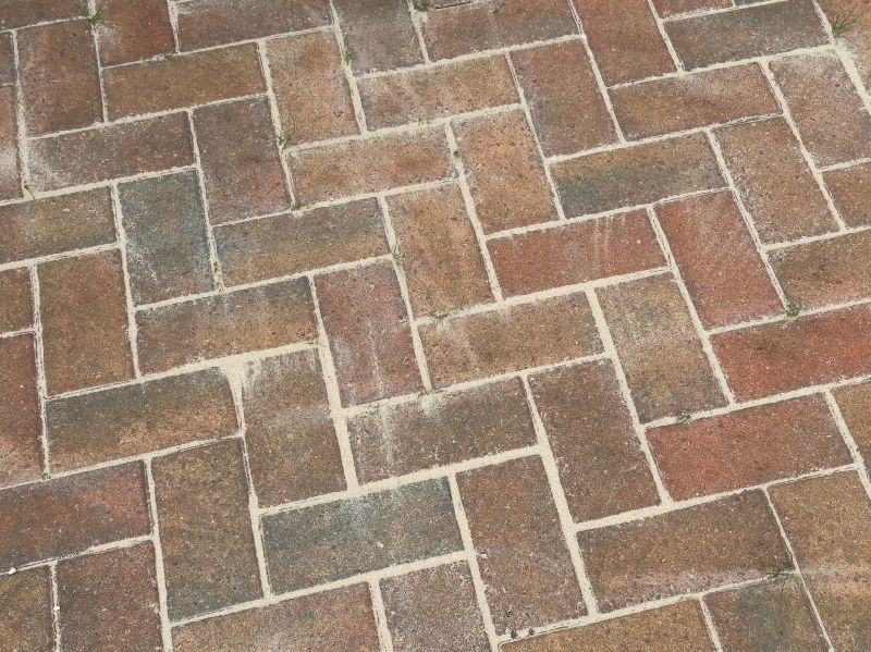 Commercial Masonry Repair in Haines City, FL