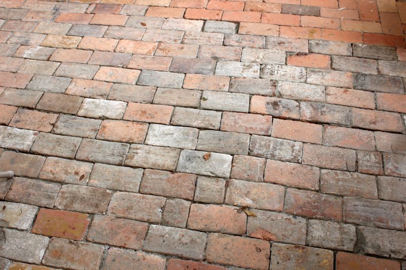 Commercial Masonry Repair in Hillsborough County, FL
