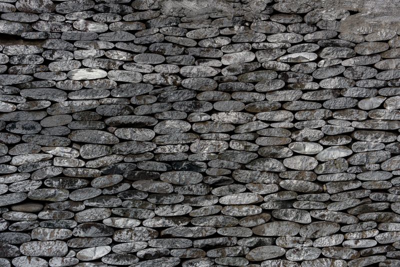 Commercial Stone Masonry in Auburndale, FL