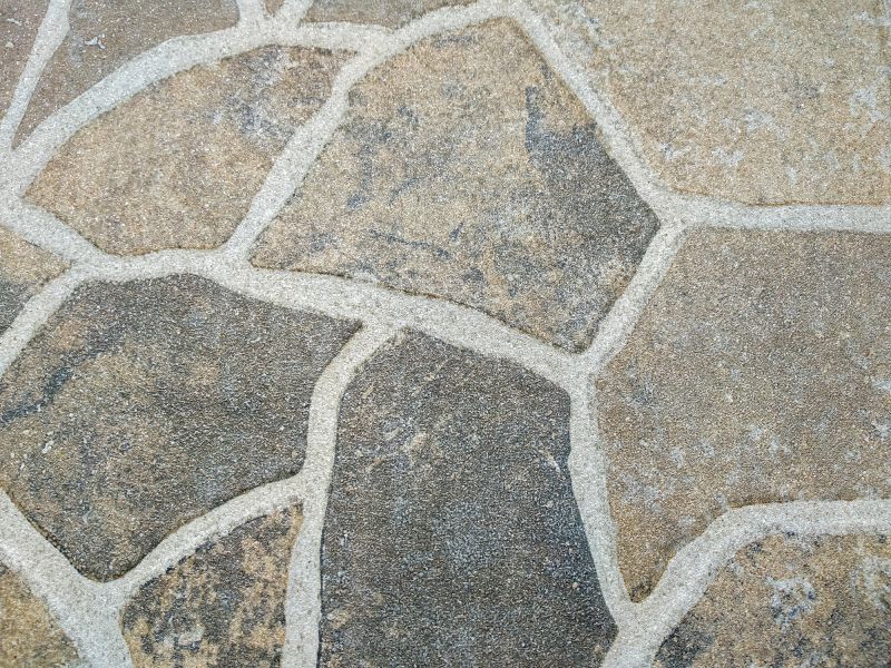 Commercial Stone Masonry in Valrico, FL