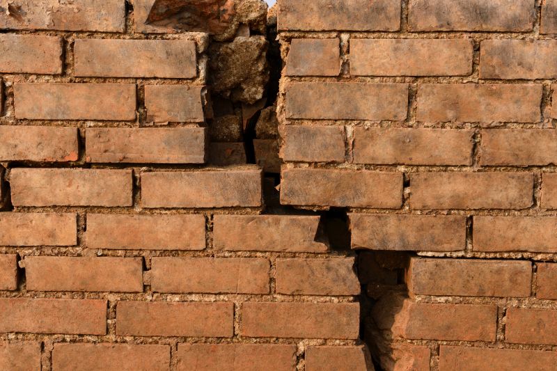 Masonry Repair in Kathleen, FL