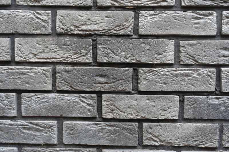 Porch Brick Repair in Polk County, FL