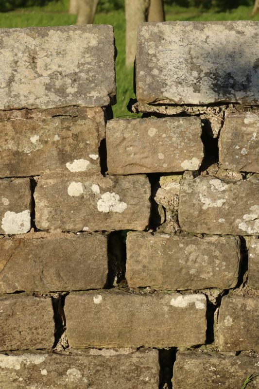 Stone Column Repair in Polk County, FL