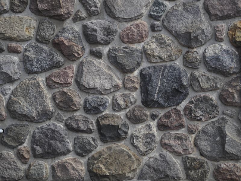 Stone Masonry Installation in Dundee, FL