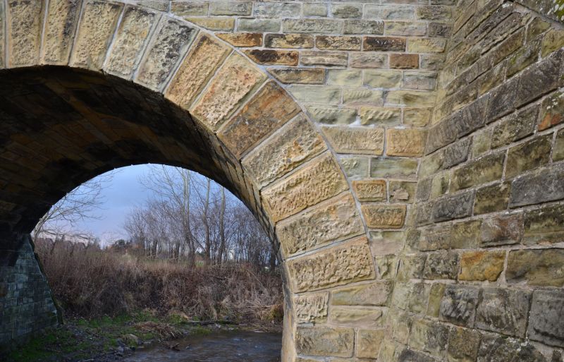 Stone Masonry Repair in Lake Wales, FL