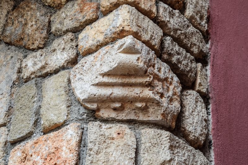 Stone Masonry Service in Polk County, FL