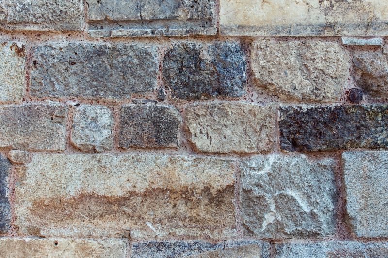 Stonework Installation in Mulberry, FL