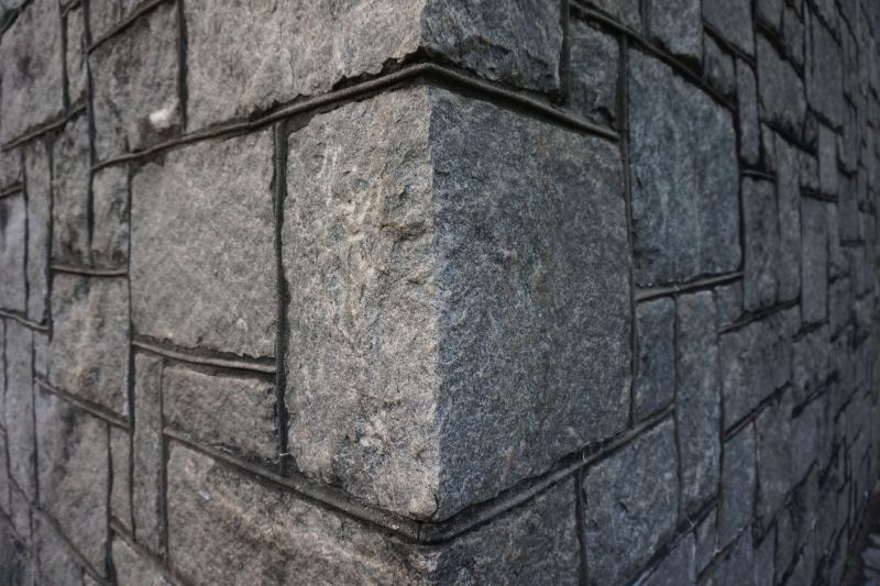 Stonework Repair in Thonotosassa, FL